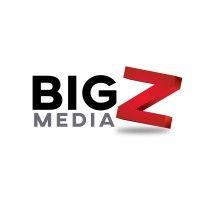 bigz.media logo image