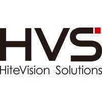 beijing hitevision intelligent solutions co., ltd.