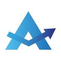 advanthedge logo image