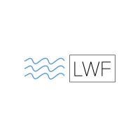 lwf group logo image