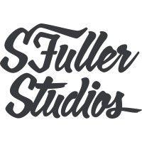 sfuller studio llc logo image