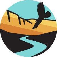 conservation lands foundation logo image