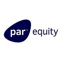 par equity logo image