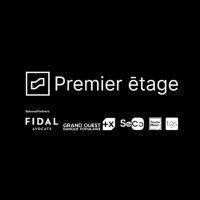 premier étage logo image