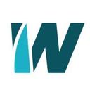 logo of Westwin