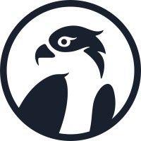 osprey funds logo image