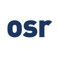 osr recruitment ltd