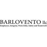 barlovento, llc logo image