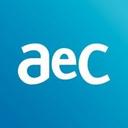 logo of Aec