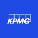 logo of Kpmg Belgium