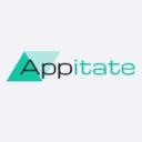 logo of Appitate Company