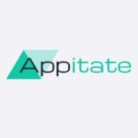 appitate company