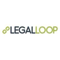 legal loop logo image