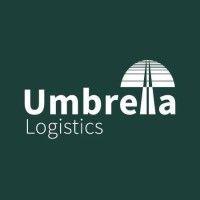 umbrella logistics sp. z o.o. sp. k. logo image