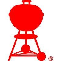 weber-stephen products italia logo image