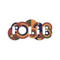 folie - london