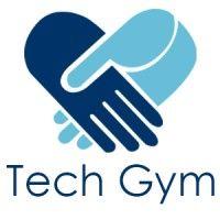 tech gym