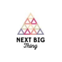 next big thing media pvt. ltd.