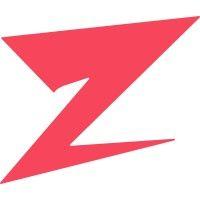 zedify logo image