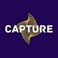 capture outsourcing logo image