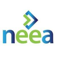 northwest energy efficiency alliance (neea) logo image