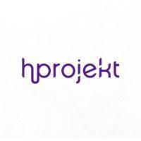 hprojekt