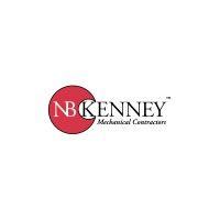 nb kenney company, inc. logo image