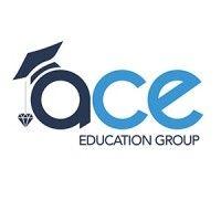 ace education group inc.