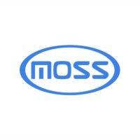 moss technology s.a. de c.v. logo image