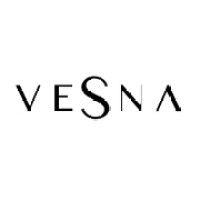 vesna logo image