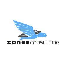 zone 2 consulting limited