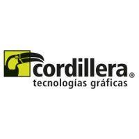 tecnologias graficas cordillera s.a.