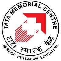 tata memorial centre