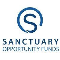 sanctuary opportunity funds