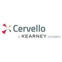 logo of Cervello