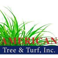 american tree and turf, inc.