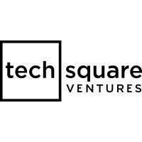 tech square ventures logo image