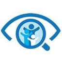 logo of Pediatric Retinal Research Foundation