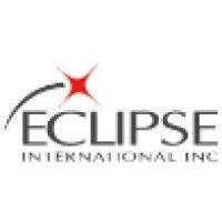 eclipse international, inc.