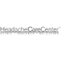 headache care center