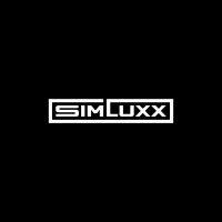 sim luxx logo image