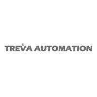 treva automation logo image