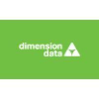 dimension data uki logo image