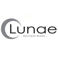 lunae logo image