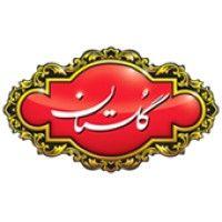 golestan co logo image