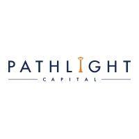 pathlight capital