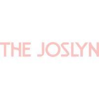 joslyn art museum logo image