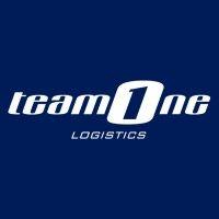 teamone logistics, llc