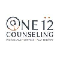 one:12 counseling