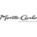 logo of Monte Carlo Resort Casino